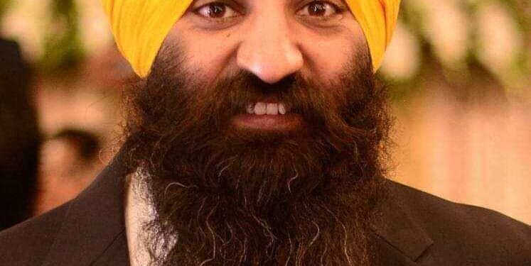 ਰਮੇਸ਼ ਸਿੰਘ ਅਰੋੜਾ ਬਣੇ ਪਾਕਿਸਾਤਨ ਸਿੱਖ ਗੁਰਦੁਆਰਾ ਪ੍ਰਬੰਧਕ ਕਮੇਟੀ ਦੇ ਪ੍ਰਧਾਨ ਤੇ ਬੀਬੀ ਸਤਵੰਤ ਕੌਰ ਨੂੰ ਚੁਣਿਆ ਗਿਆ ਜਰਨਲ ਸਕੱਤਰ