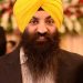 ਰਮੇਸ਼ ਸਿੰਘ ਅਰੋੜਾ ਬਣੇ ਪਾਕਿਸਾਤਨ ਸਿੱਖ ਗੁਰਦੁਆਰਾ ਪ੍ਰਬੰਧਕ ਕਮੇਟੀ ਦੇ ਪ੍ਰਧਾਨ ਤੇ ਬੀਬੀ ਸਤਵੰਤ ਕੌਰ ਨੂੰ ਚੁਣਿਆ ਗਿਆ ਜਰਨਲ ਸਕੱਤਰ