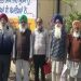 ਪਾਵਰਕਾਮ ਪੈਨਸ਼ਨਰਾਂ ਨੇ ਮੰਗਾਂ ਤੇ ਸਮੱਸਿਆਵਾਂ ਸਬੰਧੀ ਕੀਤੀਆਂ ਵਿਚਾਰਾਂ