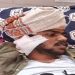 Amritsar News : ਜੇਲ੍ਹ ’ਚ ਨਸ਼ਾ ਵੇਚਣ ਦਾ ਵਿਰੋਧ ਕਰ ਰਹੇ ਹਵਾਲਾਤੀ ਦੀ ਕੁੱਟਮਾਰ, ਵੀਡੀਓ ਕਾਲ ਕਰ ਕੇ ਵਿਖਾਈ ਤਸਕਰ ਨੂੰ