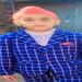 Gurdaspur : ਕਲਾਨੌਰ ਦੇ ਪਰਿਵਾਰ ‘ਤੇ ਟੁੱਟਿਆ ਦੁੱਖਾਂ ਦਾ ਪਹਾੜ, ਪੰਜ ਮਹੀਨਿਆਂ ‘ਚ ਹੋਈ ਦੂਜੇ ਬੱਚੇ ਦੀ ਮੌਤ