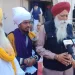 ਸ੍ਰੀ ਅਕਾਲ ਤਖ਼ਤ ਸਾਹਿਬ ਪਹੁੰਚਿਆ ਬੰਦੀ ਸਿੱਖਾਂ ਦੀ ਰਿਹਾਈ ਦਾ ਮਾਮਲਾ, ਰਿਸ਼ਤੇਦਾਰਾਂ ਨੇ SGPC ਨੂੰ ਕੀਤੀ ਇਹ ਮੰਗ
