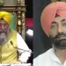 Punjab Assembly: ‘ਸਪੀਕਰ ਖਿਲਾਫ਼ ਅਪਮਾਨਜਨਕ ਸ਼ਬਦਾਵਲੀ ਵਰਤੀ ਤਾਂ ਕਰੂੰਗਾ ਕਾਰਵਾਈ…’, ਸੰਧਵਾਂ ਨੇ ਸੁਖਪਾਲ ਖਹਿਰਾ ਨੂੰ ਦਿੱਤੀ ਚਿਤਾਵਨੀ