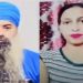 Road Accident : ਐਕਟਿਵਾ ਸਵਾਰ ਪਤੀ-ਪਤਨੀ ਤੇਜ਼ ਰਫ਼ਤਾਰ ਟਰੱਕ ਨੇ ਦਰੜੇ, ਲੋਕਾਂ ਨੇ ਕੀਤੀ ਡਰਾਈਵਰ ਦੀ ਕੁੱਟਮਾਰ
