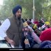 ਡਰੱਗ ਮਾਮਲੇ ‘ਚ ਸਾਬਕਾ ਮੰਤਰੀ ਬਿਕਰਮ ਸਿੰਘ ਮਜੀਠੀਆ SIT ਸਾਹਮਣੇ ਹੋਏ ਪੇਸ਼, ਕਿਹਾ-11 ਸਾਲ ਪੁਰਾਣਾ ਹੋ ਚੁੱਕੇ ਮਾਮਲਾ