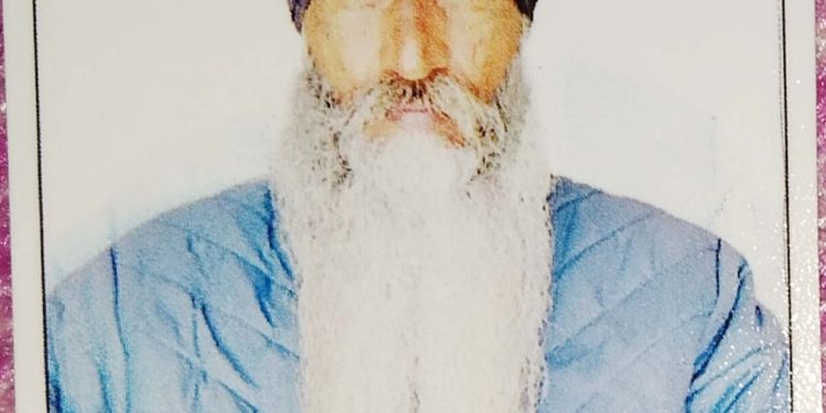 ਲੁਧਿਆਣਾ ‘ਚ ਕਰਜ਼ੇ ਤੋੋਂ ਤੰਗ ਆਏ ਕਿਸਾਨ ਨੇ ਕੀਤੀ ਖ਼ੁਦਕੁਸ਼ੀ, ਮਾਨਸਿਕ ਤੌਰ ‘ਤੇ ਰਹਿੰਦਾ ਸੀ ਪਰੇਸ਼ਾਨ
