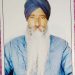 ਲੁਧਿਆਣਾ ‘ਚ ਕਰਜ਼ੇ ਤੋੋਂ ਤੰਗ ਆਏ ਕਿਸਾਨ ਨੇ ਕੀਤੀ ਖ਼ੁਦਕੁਸ਼ੀ, ਮਾਨਸਿਕ ਤੌਰ ‘ਤੇ ਰਹਿੰਦਾ ਸੀ ਪਰੇਸ਼ਾਨ
