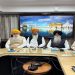 ਅੰਮ੍ਰਿਤਪਾਲ ਸਿੰਘ ਤੇ ਸਾਥੀਆਂ ਦੇ ਮਾਮਲੇ ‘ਚ ਸਬ-ਕਮੇਟੀ ਨੇ ਮੁੱਖ ਮੰਤਰੀ ਤੋਂ 13 ਮਾਰਚ ਤੱਕ ਮੁਲਾਕਾਤ ਲਈ ਸਮਾਂ ਮੰਗਿਆ