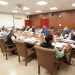 Punjab Cabinet Meeting : ਨਵੀਂ ਐਕਸਾਈਜ਼ ਪਾਲਿਸੀ ਨੂੰ ਮਨਜ਼ੂਰੀ, ਵਪਾਰੀਆਂ ਨੂੰ ਰਾਹਤ, ਨਵੀਆਂ ਅਸਾਮੀਆਂ ਸਮੇਤ ਲਏ ਗਏ ਅਹਿਮ ਫੈਸਲੇ