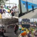 Farmers Protest : ਰੇਲਵੇ ਟ੍ਰੈਕਾਂ ‘ਤੇ ਨਿੱਤਰੇ ਕਿਸਾਨ, ਪੰਜਾਬ ‘ਚ ਟ੍ਰੇਨਾਂ ਦੇ ਚੱਕੇ ਜਾਮ; ਪੰਧੇਰ ਨੇ ਕਿਹਾ- ਮੰਗਾਂ ਪੂਰੀਆਂ ਹੋਣ ਤਕ ਜਾਰੀ ਰਹੇਗਾ ਪ੍ਰਦਰਸ਼ਨ