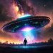 ਅਮਰੀਕੀ ਆਸਮਾਨ ‘ਚ ਦਿਖਾਈ ਦੇਣ ਵਾਲੇ UFO ਦਾ ਅਸਲ ਸੱਚ ਆਇਆ ਸਾਹਮਣੇ, 78 ਸਾਲ ਬਾਅਦ ਰਾਜ਼ ਤੋਂ ਉੱਠਿਆ ਪਰਦਾ