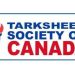 Canada News : ਤਰਕਸ਼ੀਲ ਸੁਸਾਇਟੀ ਕੈਨੇਡਾ ਦੀ ਕੌਮੀ ਕਾਰਜਕਾਰਨੀ ਵੱਲੋਂ ਅਹਿਮ ਮਤੇ ਪਾਸ