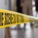 Amritsar Crime : ਸ਼ਿਵਰਾਤਰੀ ਮੇਲਾ ਦੇਖਣ ਗਏ ਨੌਜਵਾਨ ਦੀ ਮਿਲੀ ਲਾਸ਼, ਰਿਸ਼ਤੇਦਾਰਾਂ ਨੇ ਪ੍ਰਗਟਾਇਆ ਕਤਲ ਦਾ ਖਦਸ਼ਾ