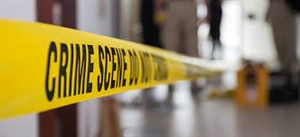 Amritsar Crime : ਸ਼ਿਵਰਾਤਰੀ ਮੇਲਾ ਦੇਖਣ ਗਏ ਨੌਜਵਾਨ ਦੀ ਮਿਲੀ ਲਾਸ਼, ਰਿਸ਼ਤੇਦਾਰਾਂ ਨੇ ਪ੍ਰਗਟਾਇਆ ਕਤਲ ਦਾ ਖਦਸ਼ਾ