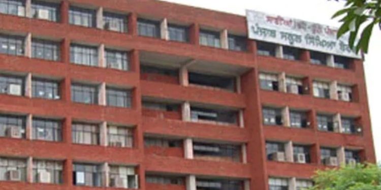 PSEB ਨੇ ਸਕੂਲਾਂ ‘ਤੇ ਕੱਸਿਆ ਸ਼ਿਕੰਜਾ, 28 ਤੱਕ ਇਹ ਕੰਮ ਕਰਨ ਦੇ ਹੁਕਮ….