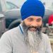 Nijjar Case : ਦੋ ਗੱਡੀਆਂ ਤੇ ਛੇ ਹਮਲਾਵਰ… ਹਰਦੀਪ ਸਿੰਘ ਨਿੱਝਰ ਦੇ ਕਤਲ ਦੀ ਵੀਡੀਓ ਆਈ ਸਾਹਮਣੇ