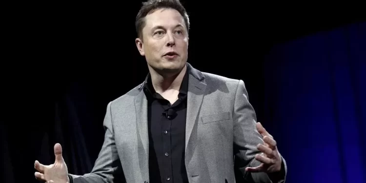 ਭਾਰਤ ਦਾ ਦੌਰਾ ਮੁਲਤਵੀ ਕਰ ਕੇ ਅਚਾਨਕ ਚੀਨ ਪਹੁੰਚੇ Elon Musk, ਜਾਣੋ Tesla CEO ਨੇ ਅਜਿਹਾ ਕਿਉਂ ਕੀਤਾ