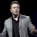 ਭਾਰਤ ਦਾ ਦੌਰਾ ਮੁਲਤਵੀ ਕਰ ਕੇ ਅਚਾਨਕ ਚੀਨ ਪਹੁੰਚੇ Elon Musk, ਜਾਣੋ Tesla CEO ਨੇ ਅਜਿਹਾ ਕਿਉਂ ਕੀਤਾ