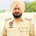 ਸੜਕ ਹਾਦਸੇ ’ਚ ਸੇਵਾਮੁਕਤ ASI ਦੀ ਮੌਤ, ਤਿੰਨ ਜ਼ਖ਼ਮੀ