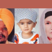 ਨਾੜ ਨੂੰ ਲਾਈ ਅੱਗ ਨੇ ਲਈ ਇੱਕੋ ਪਰਿਵਾਰ ਦੇ 3 ਜੀਆਂ ਦੀ ਜਾਨ, 3 ਸਾਲਾ ਬੱਚੇ ਦੀ ਵੀ ਮੌਤ