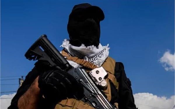 Air strikes in Iraq: ਇਰਾਕ ‘ਚ ਹਵਾਈ ਹਮਲੇ ‘ਚ ਮਾਰੇ ਗਏ 7 IS ਅੱਤਵਾਦੀ