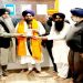 ਵਿਦੇਸ਼ਾਂ ‘ਚ ਗੁਰਮੁਖੀ ਸਕੂਲ ਖੋਲ੍ਹਣੇ ਸਮੇਂ ਦੀ ਲੋੜ : ਗਿਆਨੀ ਹਰਪ੍ਰੀਤ ਸਿੰਘ