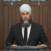 ਜਗਮੀਤ ਸਿੰਘ ਨੇ ਵਿਦੇਸ਼ੀ ਤਾਕਤਾਂ ਦੀ ਮਦਦ ਕਰਨ ਵਾਲੇ MPs ਨੂੰ ਦੇਸ਼ਧ੍ਰੋਹੀ ਦਿੱਤਾ ਕਰਾਰ