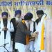 ਕੈਨੇਡਾ ਸੰਸਦ ’ਚ ਭਾਈ ਹਰਦੀਪ ਸਿੰਘ ਨਿੱਜਰ ਨੂੰ ਸ਼ਰਧਾਂਜਲੀ