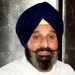 ਡਰੱਗ ਮਾਮਲੇ ‘ਚ ਬਿਕਰਮ ਮਜੀਠੀਆ ਨੂੰ ਮੁੜ SIT ਦਾ ਸੰਮਨ