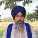 ਸੰਭੂ ਧਰਨੇ ਦੀ ਸਟੇਜ਼ ‘ਤੇ ਵਾਪਰੀ ਘਟਨਾ, ਸਰਵਨ ਪੰਧੇਰ ਹੋਏ ਤੱਤੇ, ਨਹੀਂ ਬਖਸ਼ਿਆ ਕਿਸੇ ਨੂੰ