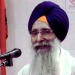 ਗਿਆਨੀ ਕੇਵਲ ਸਿੰਘ ਨੇ ਅਕਾਲੀ ਦਲ ਦੇ ਦੋਵੇਂ ਧੜਿਆ ‘ਤੇ ਕੱਸੇ ਤੰਜ, ਪੁੱਛੇ ਸਵਾਲ