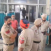 ਲੁਧਿਆਣਾ ’ਚ ਤੜਕੇ ਪੁਲਿਸ ਤੇ ਬਦਮਾਸ਼ਾਂ ਵਿਚਾਲੇ ਮੁਕਾਬਲਾ, ਦੋ ਕਾਬੂ