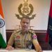 ਪੰਜਾਬ ਪੁਲਿਸ ਲਈ ਨਵੇਂ ਹੁਕਮ, ਸਵੇਰੇ 11 ਵਜੇ ਤੋਂ ਦੁਪਹਿਰ 1 ਵਜੇ ਤੱਕ SHO ਤੋਂ ਲੈ ਕੇ ਸੀਨੀਅਰ ਅਧਿਕਾਰੀ ਦਫ਼ਤਰਾਂ ਵਿੱਚ ਬੈਠਣਗੇ
