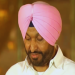 ਰਵਨੀਤ ਬਿੱਟੂ ਨੇ ਅੰਮ੍ਰਿਤਪਾਲ ਨੂੰ ਲੈ ਕੇ ਦਿੱਤਾ ਵੱਡਾ ਬਿਆਨ
