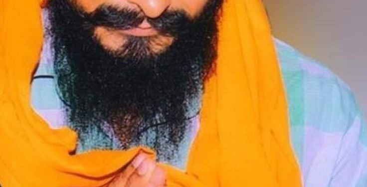 ਜਗਤਾਰ ਸਿੰਘ ਹਵਾਰਾ ਵੱਲੋਂ ਅਦਾਲਤ ’ਚ ਪਟੀਸ਼ਨ ਦਰਜ! ਸਾਰੇ ਕੇਸਾਂ ਦੀ ਸੁਣਵਾਈ ਇੱਕੋ ਅਦਾਲਤ ’ਚ ਕਰਾਉਣ ਦੀ ਮੰਗ