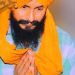 ਜਗਤਾਰ ਸਿੰਘ ਹਵਾਰਾ ਵੱਲੋਂ ਅਦਾਲਤ ’ਚ ਪਟੀਸ਼ਨ ਦਰਜ! ਸਾਰੇ ਕੇਸਾਂ ਦੀ ਸੁਣਵਾਈ ਇੱਕੋ ਅਦਾਲਤ ’ਚ ਕਰਾਉਣ ਦੀ ਮੰਗ
