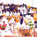 ਤਖਤ ਸ੍ਰੀ ਕੇਸਗੜ੍ਹ ਸਾਹਿਬ ਵਿਖੇ ਹੋਈ ਗਿਆਨੀ ਕੁਲਦੀਪ ਸਿੰਘ ਗੜਗੱਜ ਦੀ ਦੂਜੀ ਵਾਰ ਦਸਤਾਰਬੰਦੀ, ਸ਼ਾਮਲ ਹੋਈਆਂ ਕਈ ਜਥੇਬੰਦੀਆਂ