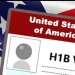 H-1B ਵੀਜ਼ਾ ਫੀਸ ਨੂੰ ਚੁਣੌਤੀ ਦੇਣ ਵਾਲੇ ਮੁਕੱਦਮਿਆਂ ਦਾ ਸਾਹਮਣਾ ਕਰੇਗਾ ਟਰੰਪ ਪ੍ਰਸ਼ਾਸਨ, ਵ੍ਹਾਈਟ ਹਾਊਸ ਨੇ ਕਿਹਾ- ਵੀਜ਼ਾ ਪ੍ਰਣਾਲੀ ’ਚ ਲੰਬੇ ਸਮੇਂ ਤੋਂ ਹੋ ਰਹੀ ਹੈ ਧੋਖਾਧੜੀ