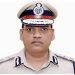 IPS ਵਾਈ. ਪੂਰਨ ਕੁਮਾਰ ਆਤਮਹੱਤਿਆ ਮਾਮਲੇ ‘ਚ ਰਾਜ ਅਨੁਸੂਚਿਤ ਜਾਤੀ ਕਮਿਸ਼ਨ ਨੇ ਮੰਗੀ ਰਿਪੋਰਟ, ਚੰਡੀਗੜ੍ਹ ਦੇ ਮੁੱਖ ਸਕੱਤਰ ਤੇ ਡੀਜੀਪੀ ਨੂੰ ਭੇਜਿਆ ਨੋਟਿਸ