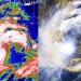 Cyclone Montha : ਕਿਵੇਂ ਪਿਆ ਚੱਕਰਵਾਤ ਮੋਂਥਾ ਦਾ ਨਾਂ, ਜਾਣੋ ਕੀ ਹੈ ਇਸਦਾ ਕੀ ਅਰਥ?
