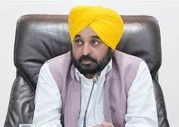 ਨਸ਼ਿਆਂ ਦੇ ਮਾਮਲੇ ’ਚ ਸੂਬਾ ਸਰਕਾਰ ਖ਼ਿਲਾਫ਼ ਵਿਰੋਧ, ਵਿਰੋਧੀ ਪਾਰਟੀ ਨੇ ਪੁੱਛਿਆ- ਕਦੋਂ ਖੁੱਲ੍ਹਣਗੀਆਂ ਮੁੱਖ ਮੰਤਰੀ ਦੀਆਂ ਅੱਖਾਂ