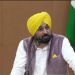 ਪੰਜਾਬ ਪੁਲਸ ਨੂੰ CM Mann ਨੇ ਦਿੱਤੀ ਸਲਾਹ; ਚੰਗਿਆਂ ਦੀ ਸੂਚੀ ‘ਚ ਸ਼ਾਮਿਲ ਹੋਣ ਵਾਲੇ ਕਰੋ ਕੰਮ