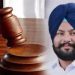 Big News : ਲਾਲਪੁਰਾ ਨੂੰ ਹਾਈ ਕੋਰਟ ਤੋਂ ਫਿਰ ਨਹੀਂ ਮਿਲੀ ਰਾਹਤ, ਸਜ਼ਾ ‘ਤੇ ਰੋਕ ਲਗਾਉਣ ਤੋਂ ਕੀਤਾ ਇਨਕਾਰ