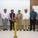ਸੰਸਥਾ ਗਿਆਨ ਆਧਾਰਤ ਸਮਾਗਮ ਕਰਵਾਉਣ ਦੀ ਵਚਨਬੱਧ : ਡਾ. ਦਿਓਲ