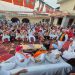 Punjab News : ਸਾਬਕਾ ਸਰਪੰਚ ਕਾਂਗਰਸ ਛੱਡ ਕੇ ਭਾਜਪਾ ਵਿਚ ਸ਼ਾਮਲ, ਸੰਧੂ ਨੇ ਕੀਤਾ ਸਵਾਗਤ