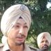 ਗੈਂਗਸਟਰ ਜੱਗੂ ਭਗਵਾਨਪੁਰੀਆ ਨੂੰ ਪ੍ਰੋਡਕਸ਼ਨ ਵਾਰੰਟ ‘ਤੇ ਅਦਾਲਤ ‘ਚ ਕੀਤਾ ਗਿਆ ਪੇਸ਼, 3 ਦਿਨਾਂ ਦਾ ਮਿਲਿਆ ਰਿਮਾਂਡ