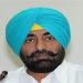 ਸੁਖਪਾਲ ਖਹਿਰਾ ਨੂੰ ਵੱਡਾ ਝਟਕਾ, ਹਾਈ ਕੋਰਟ ਨੇ ED ਕੇਸ ਰੱਦ ਕਰਨ ਦੀ ਮੰਗ ਵਾਲੀ ਪਟੀਸ਼ਨ ਕੀਤੀ ਖਾਰਜ