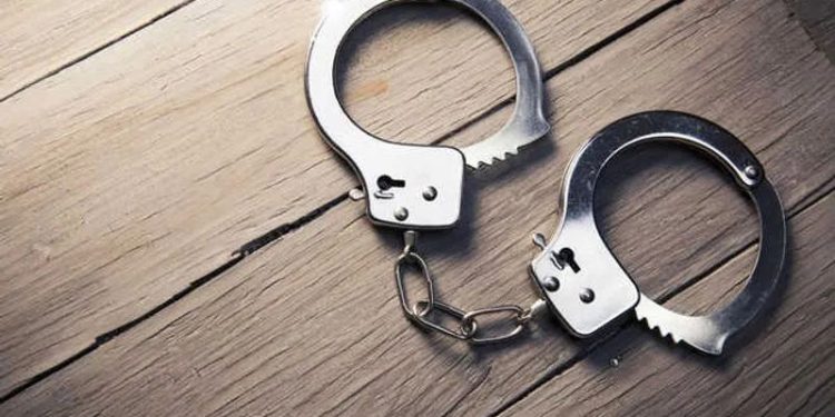 Cargo theft: ਅਮਰੀਕਾ ’ਚ ਕਰੋੜਾਂ ਦੀ ਟਰਾਂਸਪੋਰਟ ਠੱਗੀ ਕਰਦੇ 12 ਪੰਜਾਬੀ ਗ੍ਰਿਫਤਾਰ