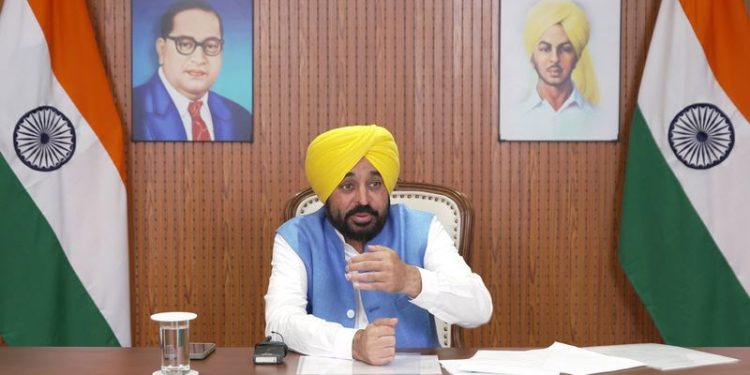 ਪੰਜਾਬ ਵਿੱਚ ਸੜਕ ਗੁਣਵੱਤਾ ਦੀ ਨਿਗਰਾਨੀ ਲਈ ‘ਫਲਾਇੰਗ ਸਕੁਐਡ’ ਦਾ ਗਠਨ