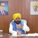 ਪੰਜਾਬ ਵਿੱਚ ਸੜਕ ਗੁਣਵੱਤਾ ਦੀ ਨਿਗਰਾਨੀ ਲਈ ‘ਫਲਾਇੰਗ ਸਕੁਐਡ’ ਦਾ ਗਠਨ